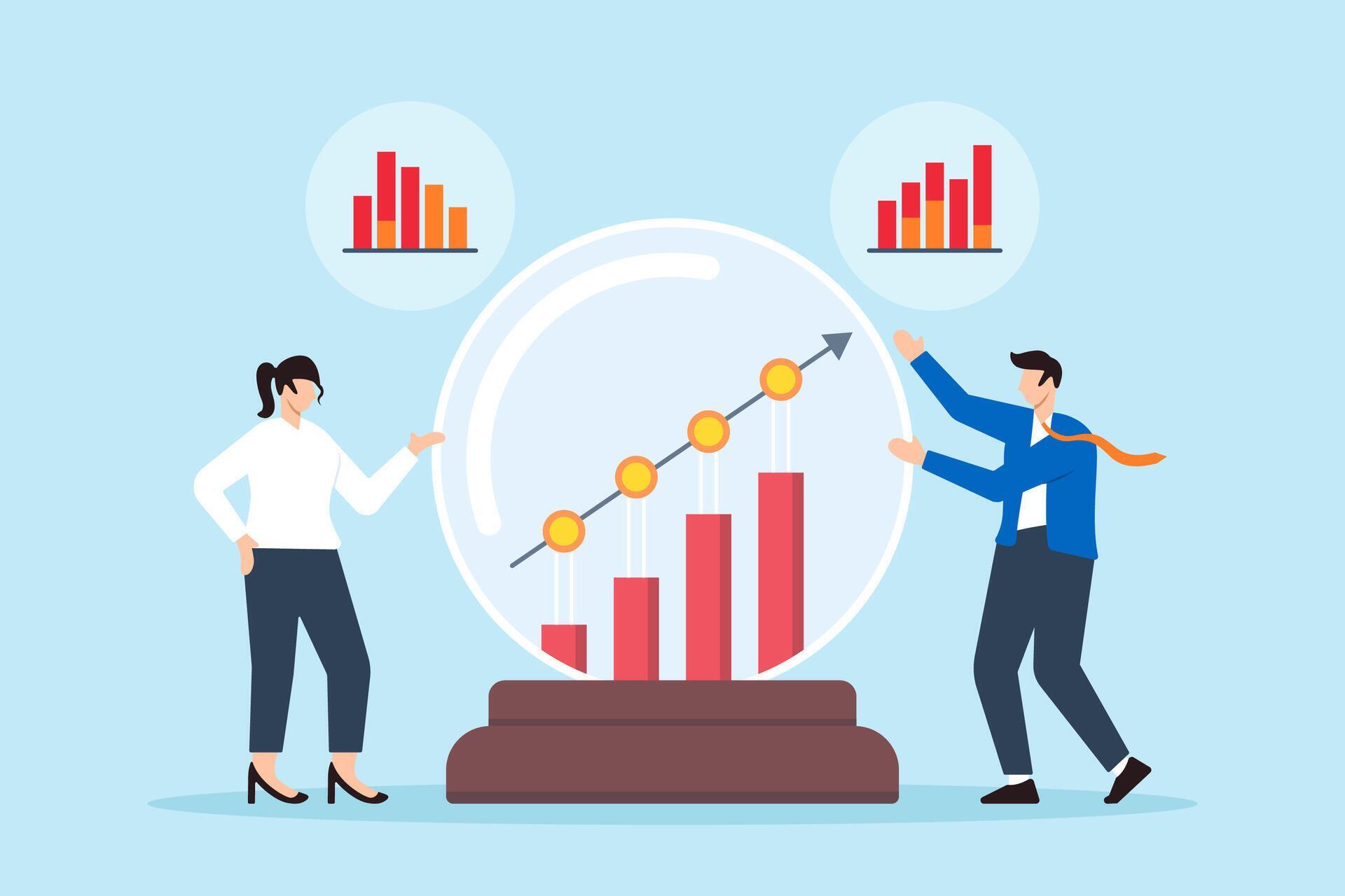 Финансовый учет в ягодном фермерстве: стратегия роста семейного бизнеса - 1