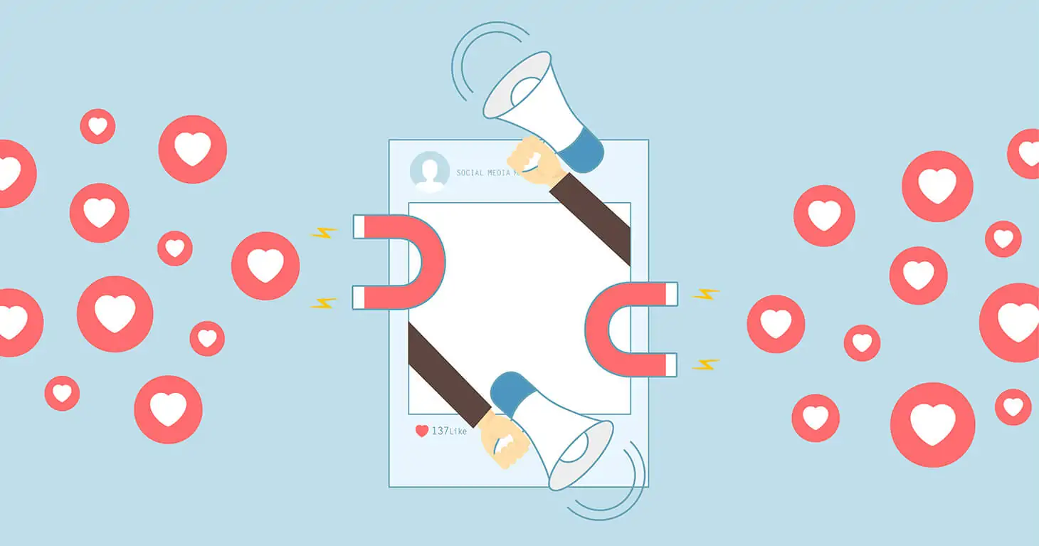 Ягодная ферма мечты: от маленького сада до успешного семейного бизнеса - 3