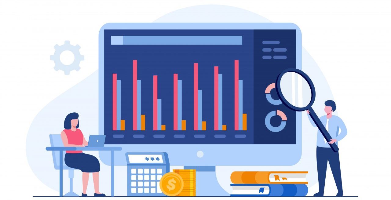Финансовый учет в ягодном фермерстве: стратегия роста семейного бизнеса - 2
